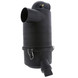 Air Cleaner Assembly with Filter for CSG637, Tiger, and Tug GSE Models