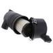 Air Cleaner Assembly with Filter for CSG637, Tiger, and Tug GSE Models