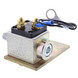 TUG MA Brake Pressure Shift Lock Switch Kit for Ground Support Equipment