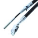 Park Brake Cable for Aviation Ground Support Equipment
