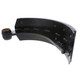Brake Shoe and Lining Assembly for FMC B350 Axle AUG02