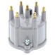 CAP Distributor 331 UP for Aviation Ground Support Equipment
