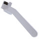 Right-Hand Stop Handle for GSE Equipment