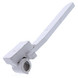 Right-Hand Stop Handle for GSE Equipment