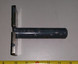 GSE PIN for Aviation Ground Support Equipment