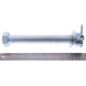 Pivot Bolt for FAST GLOBAL A01669D & WASP A01145D/A01154D Ground Support Equipment