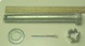 BOLT, PIVOT-P5089A