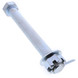 Pivot Bolt for FAST GLOBAL A01669D & WASP A01145D/A01154D Ground Support Equipment