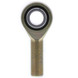 END ROD RH THREAD for Ground Support Equipment