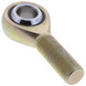 END, ROD RH THREAD-H005062