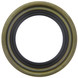 Grease Seal for WASP Models A01054D, A01154D, A01310D, A04836D, A04973D, A201532D, A203344D