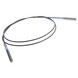 Cable Assembly for WASP A01145D JAN06 & A02409D Ground Support Equipment