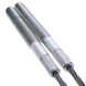 Cable Assembly for WASP A01145D JAN06 & A02409D Ground Support Equipment
