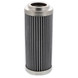Hydraulic Filter for Global Ground 1200, 1200TE, 2110, 2200TEAP
