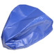 Console Cover - Blue for Ground Support Equipment
