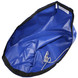 Console Cover - Blue for Ground Support Equipment