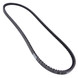 V-Belt XL Auto for CLARK GT/DT50