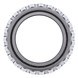 Bearing, Roller Cone for GSE - Compatible with Abby, Clyde, Fast Global, Lektro, Par-Kan, Peerless, TLD, WASP