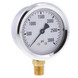 Hydraulic Pressure Gauge for TUG 660, 661, 663, 660E, GT-35, GT-110