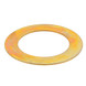 Axle Shim for TUG 440, 440ER, M1, M1A, M3A, MR, MX4 GSE