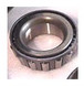Outer Bearing and Race Kit for TUG 440, M1, M1A, M3A, MR, MX4 Models