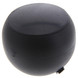 Harlan & Tug Shifter Knob for Ground Support Equipment - Compatible with Multiple Models