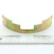 Gate Shifter Plate for Hough T300SL, T225SL, TD225SL, TD300SL, Lift-A-Loft APX-LP, Tug MA