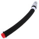 Fuel Line for TUG 660/661/663 & TUG MA Ground Support Equipment