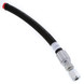 Fuel Line for TUG 660/661/663 & TUG MA Ground Support Equipment