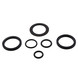 Directional Valve Seal Kit for TUG 660, 661, 663 Ground Support Equipment