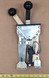 Quadrastat Shifter for Wollard TC-886 & TC-888 Ground Support Equipment