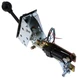 TUG 660/661/663 & TUG MA Shifter for Ground Support Equipment