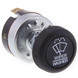 Wiper Switch for TUG GT-35, M1, M1A, MA, MT REV3, MX4, TEXTRON MA-28