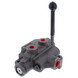 Control Valve for TUG 660, 661, 663 Ground Support Equipment