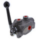 Control Valve for TUG 660, 661, 663 Ground Support Equipment