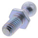 Gas Cylinder Stud for Stewart & Stevenson GT-28/32, TUG GT-35/110/50DZ/MR