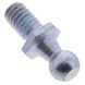 Gas Cylinder Stud for Stewart & Stevenson GT-28/32, TUG GT-35/110/50DZ/MR