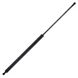 Gas Lifter Strut for Ground Support Equipment