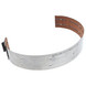 Intermediate Flex Band for Harlan HTAB40SDWFN, HTAD30SDW, HTAG50SDWFN, HTLPAR60SDWCN, NMC-CMPS170, TIG-40 LPG, Tug C6, M1, M1A, MH, United Tractor SML 340