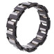Overrunning Clutch for Harlan, Tiger, Tug & United Tractor Ground Support Equipment