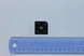 Bridge Rectifier for TLD GPU-4090, GPU-4120, JET/ACE 400HZ, LSP-900 GSE