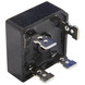 Bridge Rectifier for TLD GPU-4090, GPU-4120, JET/ACE 400HZ, LSP-900 GSE