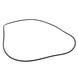 Meritor O-Ring for TUG GT50DZ 