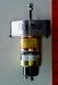 SOLENOID, 12VDC-SA4241