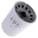 TLD Return Line Filter for ACE-804-920 & ACE-804-630 GSE
