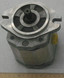Hydraulic Pump for WASP GSE Models A005638D to A234710D
