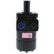 MOTOR, HYDRAULIC-RS120101MOTOR
