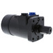 Hydraulic Motor for Fast Global Wasp Models A211294D, A005638D, A005741D, A01771D, A05490D