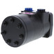 Hydraulic Motor for Fast Global Wasp Models A211294D, A005638D, A005741D, A01771D, A05490D