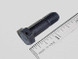 BOLT, 3/8 DRIVE SHAFT-T62006103PBOLT